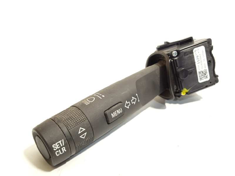 MANDO LUCES 20941129 