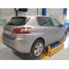 peugeot 308 ii (lb_, lp_, lw_, lh_, l3_) del año 2020