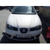 seat ibiza iii (6l1) del año 2008