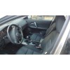 mazda 6 berlina (gg) del año 2006