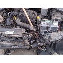 SEAT IBIZA IV (6J5, 6P1)