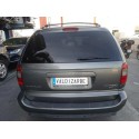 CHRYSLER VOYAGER (RG)