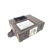 Recambio de modulo confort para ford mondeo ber. (ca2) trend referencia OEM IAM 7G9T14B534BD  