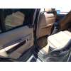 land rover range rover sport del año 2005