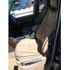 land rover range rover sport del año 2005