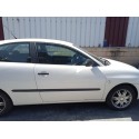 SEAT IBIZA III (6L1)
