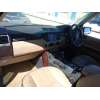 land rover range rover sport del año 2005