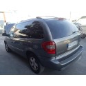 CHRYSLER VOYAGER (RG)