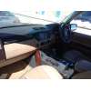 land rover range rover sport del año 2005