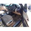 land rover range rover sport del año 2005