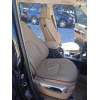 land rover range rover sport del año 2005
