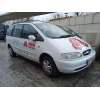 ford galaxy i (wgr) del año 1998