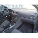 FORD FOCUS LIM. (CB4)