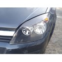 OPEL ASTRA H (A04)