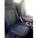 SEAT ALTEA XL (5P5)