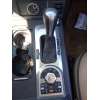 land rover range rover sport del año 2005