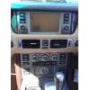 land rover range rover sport del año 2005