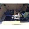 land rover range rover sport del año 2005