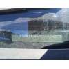 land rover range rover sport del año 2005