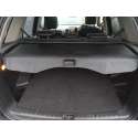 LAND ROVER FREELANDER (LR2)