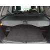 land rover freelander (lr2) del año 2007