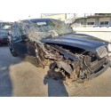 BMW X6 (E71)