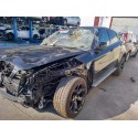 BMW X6 (E71)