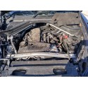 BMW X6 (E71)