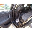 BMW X6 (E71)