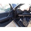 BMW X6 (E71)