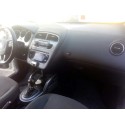 SEAT ALTEA XL (5P5)
