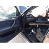 bmw x6 (e71) del año 2014