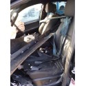 BMW X6 (E71)