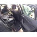 BMW X6 (E71)