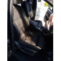 BMW X6 (E71)