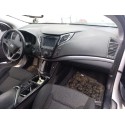 HYUNDAI I40 CW
