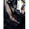 bmw x6 (e71) del año 2014