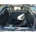 BMW X6 (E71)