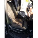 BMW X6 (E71)