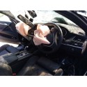 BMW X6 (E71)