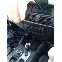 BMW X6 (E71)