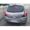 opel corsa d (s07) del año 2009