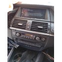 BMW X6 (E71)