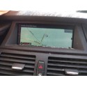 BMW X6 (E71)
