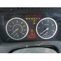 BMW X6 (E71)