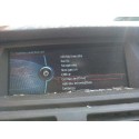 BMW X6 (E71)