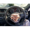 BMW X6 (E71)