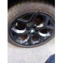 BMW X6 (E71)