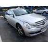 mercedes-benz clase r (w251) del año 2006