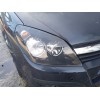 opel astra h (a04) del año 2006
